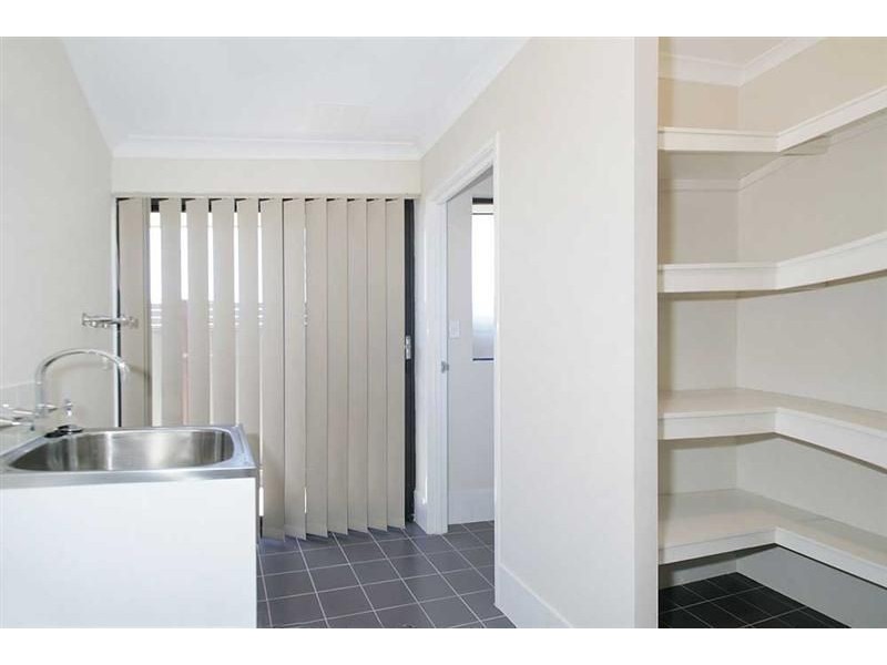 20 Archdale Loop, Piara Waters WA 6112