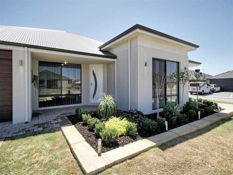 20 Archdale Loop, Piara Waters WA 6112