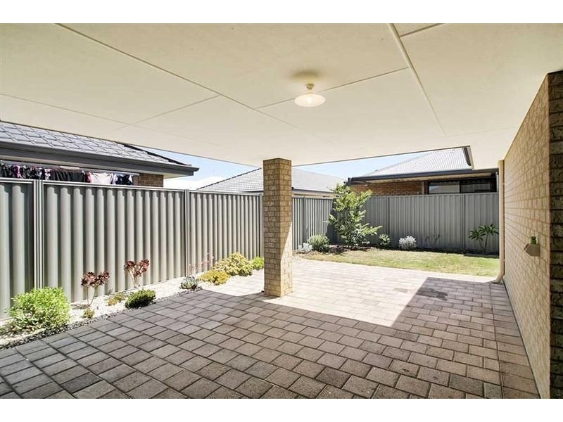 20 Archdale Loop, Piara Waters WA 6112