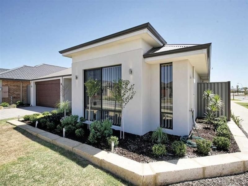 20 Archdale Loop, Piara Waters WA 6112