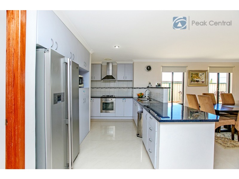 6 Jesmond Lane, Success WA 6164