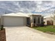 25 Barfield Road, Hammond Park WA 6164