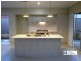11 Recess Parkway, Coolbellup WA 6163