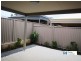 11 Recess Parkway, Coolbellup WA 6163