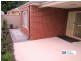 11 Recess Parkway, Coolbellup WA 6163