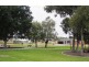 11 Recess Parkway, Coolbellup WA 6163