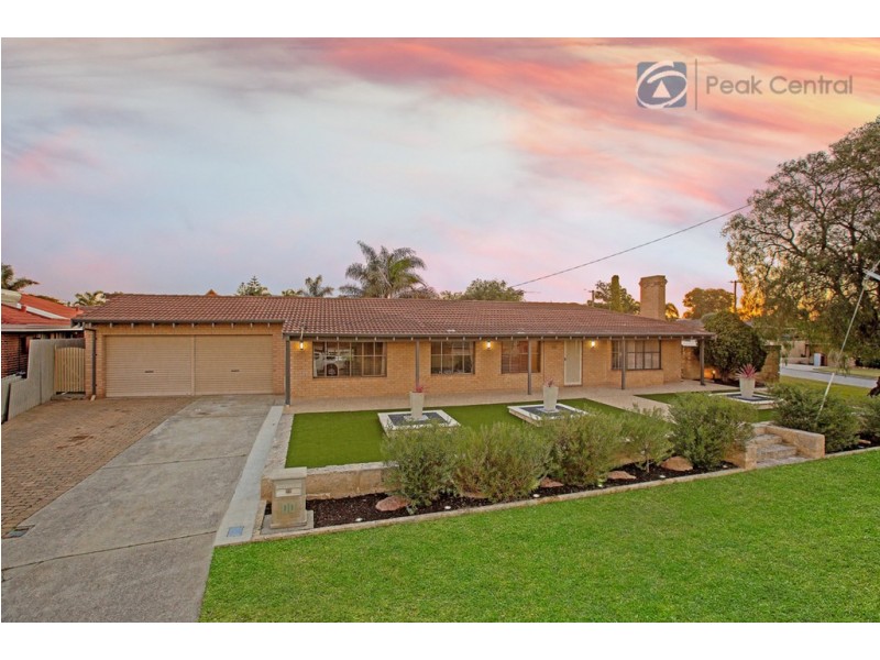 11 Acacia Way, Yangebup WA 6164