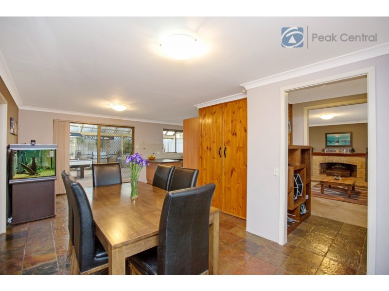 11 Acacia Way, Yangebup WA 6164