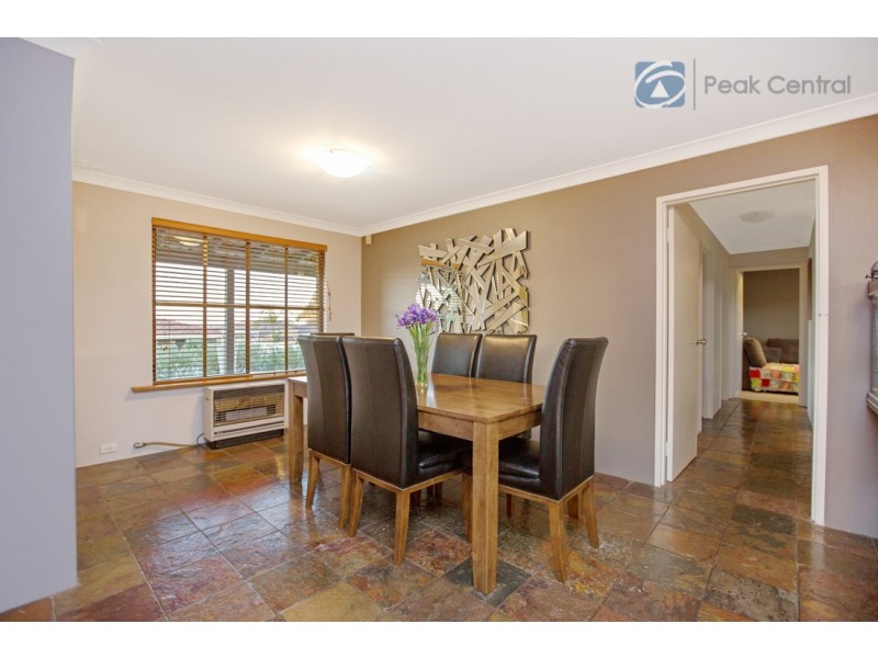 11 Acacia Way, Yangebup WA 6164