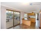 11 Acacia Way, Yangebup WA 6164