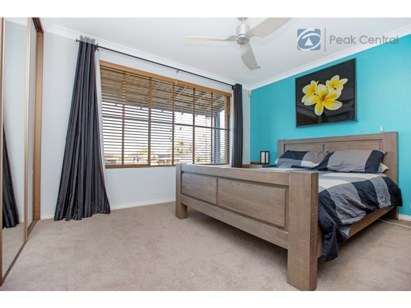 11 Acacia Way, Yangebup WA 6164