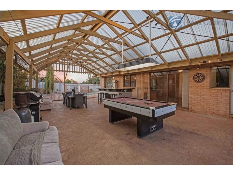 11 Acacia Way, Yangebup WA 6164