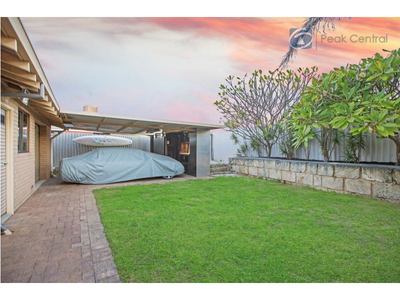 11 Acacia Way, Yangebup WA 6164