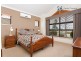 4 Zodiac Loop, Atwell WA 6164