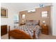 4 Zodiac Loop, Atwell WA 6164