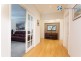 4 Zodiac Loop, Atwell WA 6164