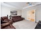 4 Zodiac Loop, Atwell WA 6164
