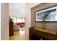 4 Zodiac Loop, Atwell WA 6164