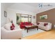 4 Zodiac Loop, Atwell WA 6164