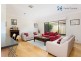 4 Zodiac Loop, Atwell WA 6164