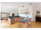 4 Zodiac Loop, Atwell WA 6164