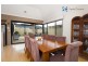 4 Zodiac Loop, Atwell WA 6164