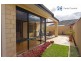 4 Zodiac Loop, Atwell WA 6164