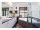4 Zodiac Loop, Atwell WA 6164
