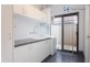 4 Zodiac Loop, Atwell WA 6164