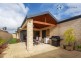 4 Zodiac Loop, Atwell WA 6164