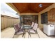 4 Zodiac Loop, Atwell WA 6164