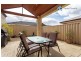 4 Zodiac Loop, Atwell WA 6164