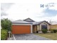 4 Zodiac Loop, Atwell WA 6164