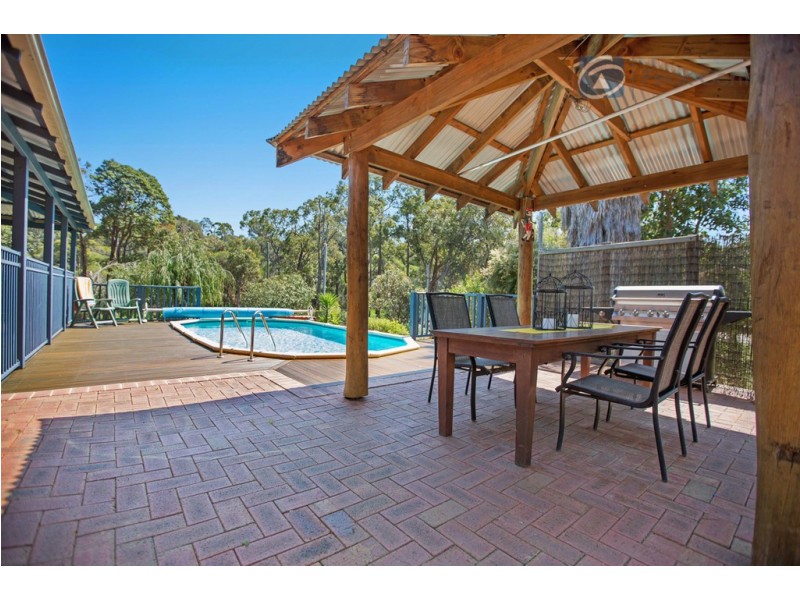 18 Austin Close, Mount Helena WA 6082