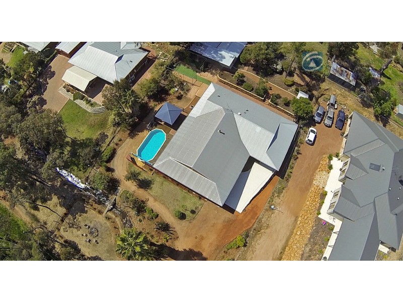 18 Austin Close, Mount Helena WA 6082