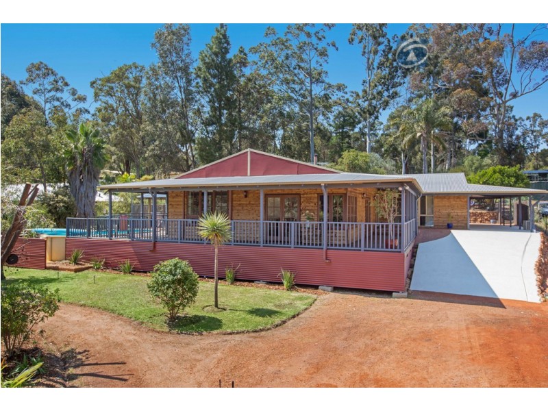 18 Austin Close, Mount Helena WA 6082