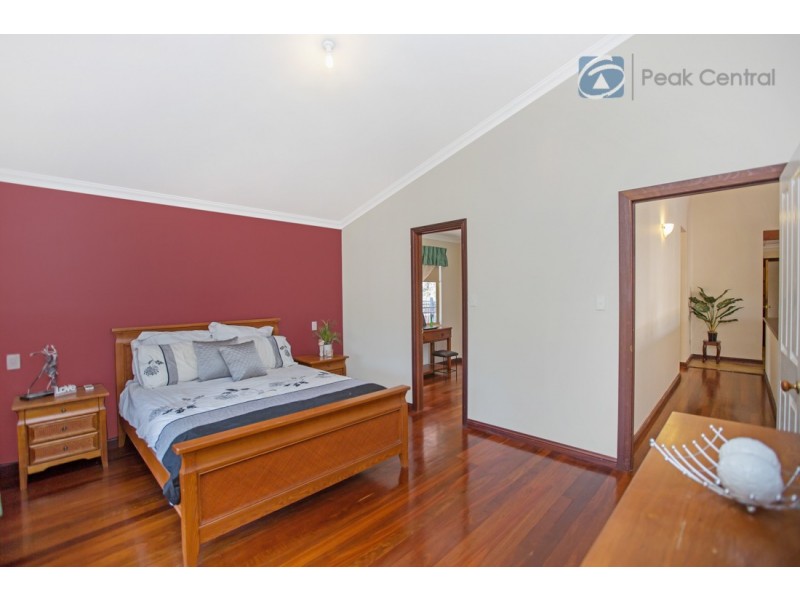 18 Austin Close, Mount Helena WA 6082