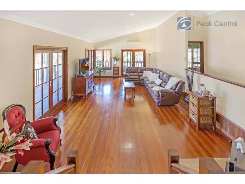 18 Austin Close, Mount Helena WA 6082