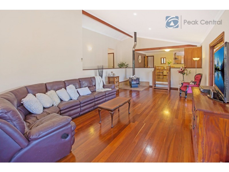 18 Austin Close, Mount Helena WA 6082