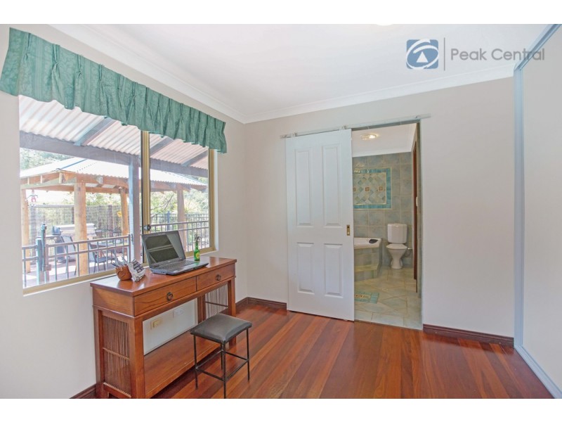 18 Austin Close, Mount Helena WA 6082