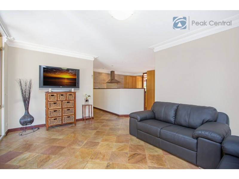 18 Austin Close, Mount Helena WA 6082