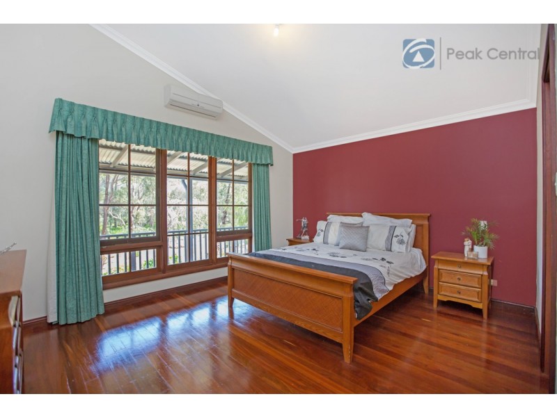 18 Austin Close, Mount Helena WA 6082