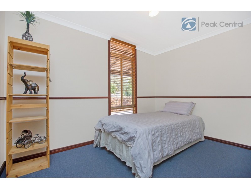 18 Austin Close, Mount Helena WA 6082