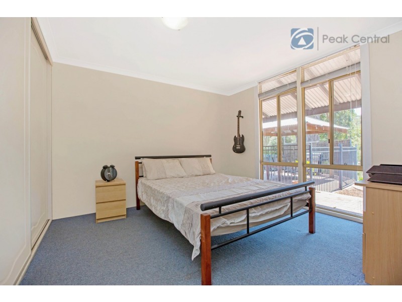 18 Austin Close, Mount Helena WA 6082