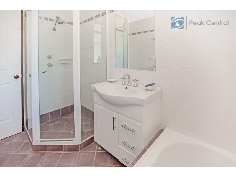 18 Austin Close, Mount Helena WA 6082