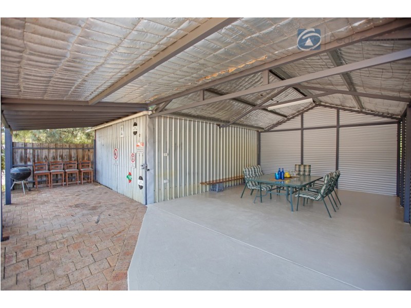 18 Austin Close, Mount Helena WA 6082