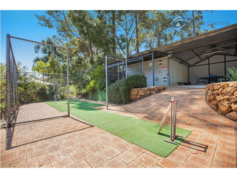 18 Austin Close, Mount Helena WA 6082