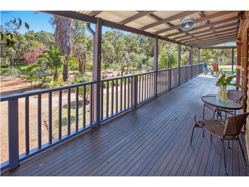 18 Austin Close, Mount Helena WA 6082