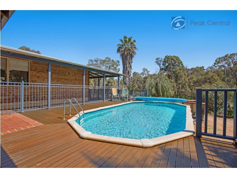 18 Austin Close, Mount Helena WA 6082