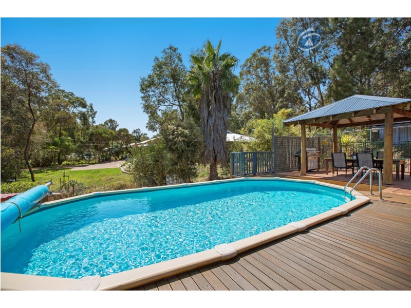 18 Austin Close, Mount Helena WA 6082